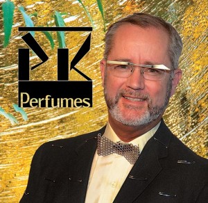 Paul Kiler - PK Perfumes small