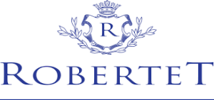 robertet logo