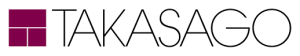 takasago logo