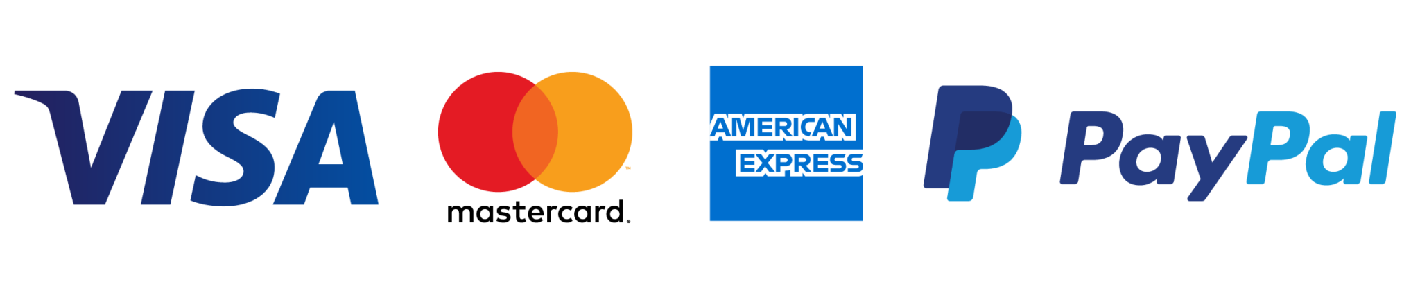 Ambrain (IFF) – Perfumer Supply House