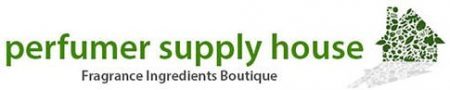 cropped-Perfumer-Supply-House-Header-640x97-1-p0811s7vmp9mt30dhou49mw6nanr4b9ibvvuow8wsk